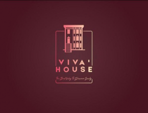 vivà house